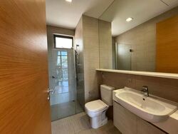 The Skywoods (D23), Condominium #503837631